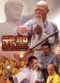 成人勉费视频